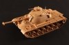 I Love Kit 63530 M48 Patton 1/35